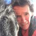 Carol Rush - Facebook