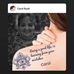 Carol Rush - Facebook