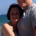 Carol Rush - Facebook