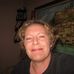 Carol Rush - Facebook