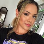 Karol Cossatis - @karol_rush - Instagram