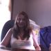 Karol Rush - Facebook