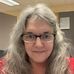 Karol Rush - Facebook