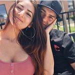 Ava☺️💗 - @knoxx.ryan.karol - Instagram