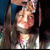 carollcollet836 - @karolryan4 - TikTok