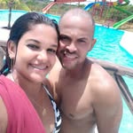 Fabricio Lima - @karol_ryan_kaleb - Instagram