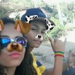 Karol  Ryan - Facebook