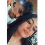 𝙺𝚊𝚛𝚘𝚕 𝚎 𝚁𝚢𝚊𝚗 - @momentoskaroleryan - Instagram