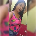 Karol_Ryan23 - @karol_ryan23 - Instagram