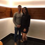 Karol Ryan - Facebook