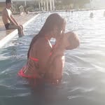 karol_ryan - @karol__ryan - Instagram