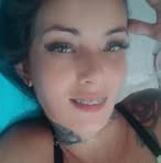 Karol Ryan - Facebook