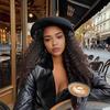 Karol Ryan - @karol.ryan1 - TikTok