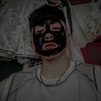 Karol Ryan Martínez - Facebook