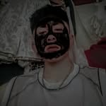Karol Ryan Martínez - @_xd_ryanmartinez - Instagram