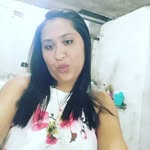 karol Ryan Ruan - @carolina_kellydos_santos - Instagram