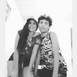karol/Ryan - @osprimosdosmemess - Instagram
