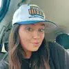 karolyn - @karolynryan - TikTok