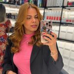 Karolzinha Maryano - @karolzinhamaryano - Instagram