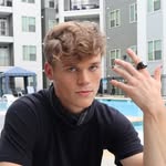 Ryan Karoly - @ryankaroly - Instagram