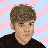 Ryan Karoly - @ryankaroly1 - TikTok