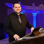 Ryan Karolyi | Philadelphia Wedding DJ - @djryankarolyi - Instagram