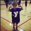 ryan - @ryan.karolzak13 - TikTok