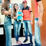 thacinho karol &Ryan - @thaciinhoaraujo - Instagram