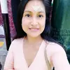 Carol Tineo saenz - @carol.tineo.saenz - TikTok