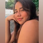 @karo_lsaenz - Instagram
