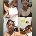 Karol Saenz - Facebook