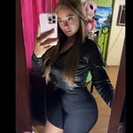 Karol Saenz - @saenz6938 - Instagram