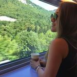 Karol Sáenz - @karol.saenz.50 - Instagram