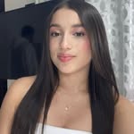 Karol Saenz - @karol_vr01 - Instagram