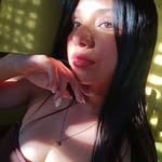 Karol Saenz - @karollsaenzz - Instagram