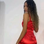 Karol Saenz - @yulia_na7618 - Instagram