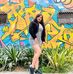Karol Sáenz - Facebook