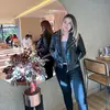 Karol Saenz - @karol.saenz2 - TikTok