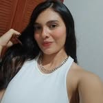 Karol Sáenz - @ksaenz16 - Instagram