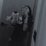 Karol Saenz🔥 - @saenz__777 - Instagram
