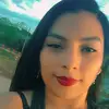 Karol Saenz - @karolsaenz3 - TikTok