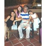 Karol Saenz - @karol.saenz.77 - Instagram