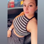 karol saenz - @karol.saenzcar - Instagram