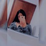 Karol Saenz - @saenzkarol_ - Instagram