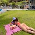 Karol Saenz - Facebook