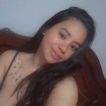 Karol Saenz - @valentina.sarid - Instagram