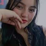 Karol Saenz - @karolsaenz61 - Instagram