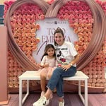 Karol Saenz - @saenzk1983 - Instagram