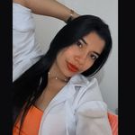 𝑲𝒂𝒓𝒐𝒍 𝑺𝒂́𝒆𝒏𝒛 - @saenzk__ - Instagram