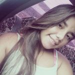 karol saenz - @ereidaperez1963 - Instagram